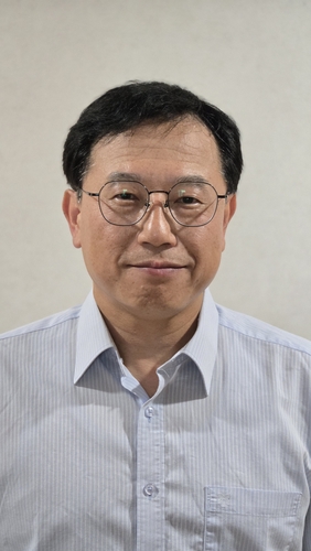 편승용 SK마이크로웍스솔루션즈 연구위원