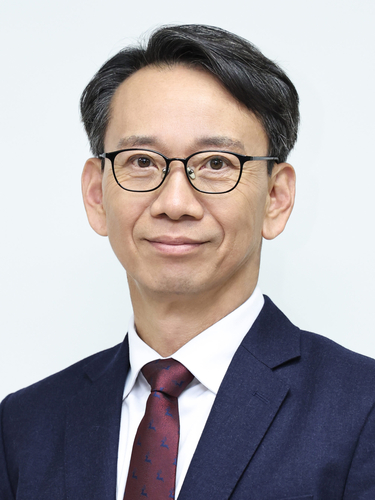 [2025 더 넥스트 AI] 김명주 경남도 경제부지사 “제조 AI 전환, 선택 아닌 필수…경남이 선두 서겠다”