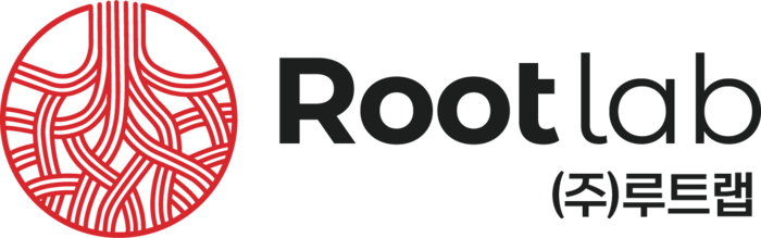 루트랩, AI·블록체인 핵심기술을 행정·의료·교육 등 모든 영역에 접목하는 강소기업으로 자리매김