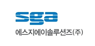 SGA솔루션즈, 국가·공공 대상 '국가망보안체계 실증사업' 주관사 선정