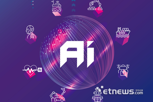 피지컬AI 글로벌 얼라이언스, 29일 출범…7인 의장 체제