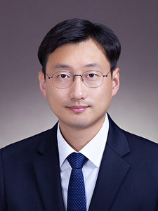 [과학산책] 핵융합 실현 가속화, 분명한 이정표가 필요하다