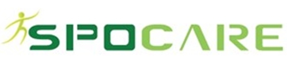 리버스아이티, 통합회원관리시스템 '스포케어' 업그레이드