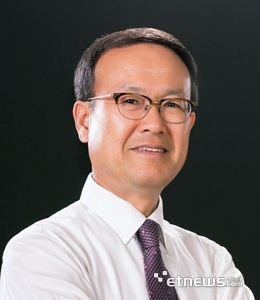 [ET단상] K에듀테크 혁신으로 교육산업 살리고, 대학 위기 넘어 AI 3대 강국으로