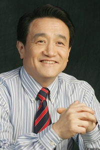 조동성 서울과학종합대학원 석좌교수 겸 산업정책연구원 이사장