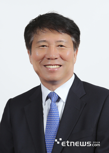 [기고] 첨단 정보통신? 핵심은 '기본'이다