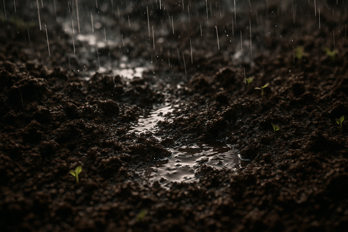 (AI로 이미지 생성)