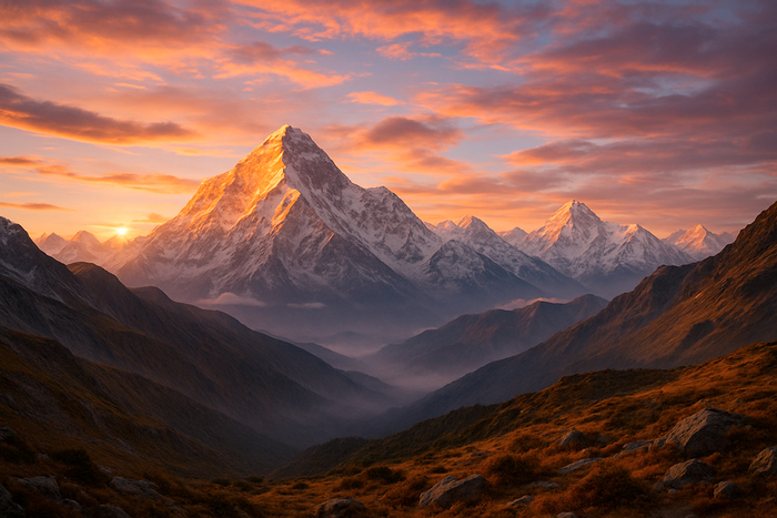 (AI로 이미지 생성)