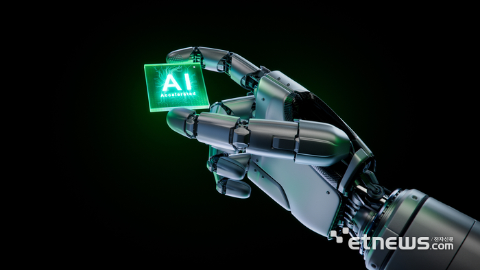 ⓒ게티이미지뱅크