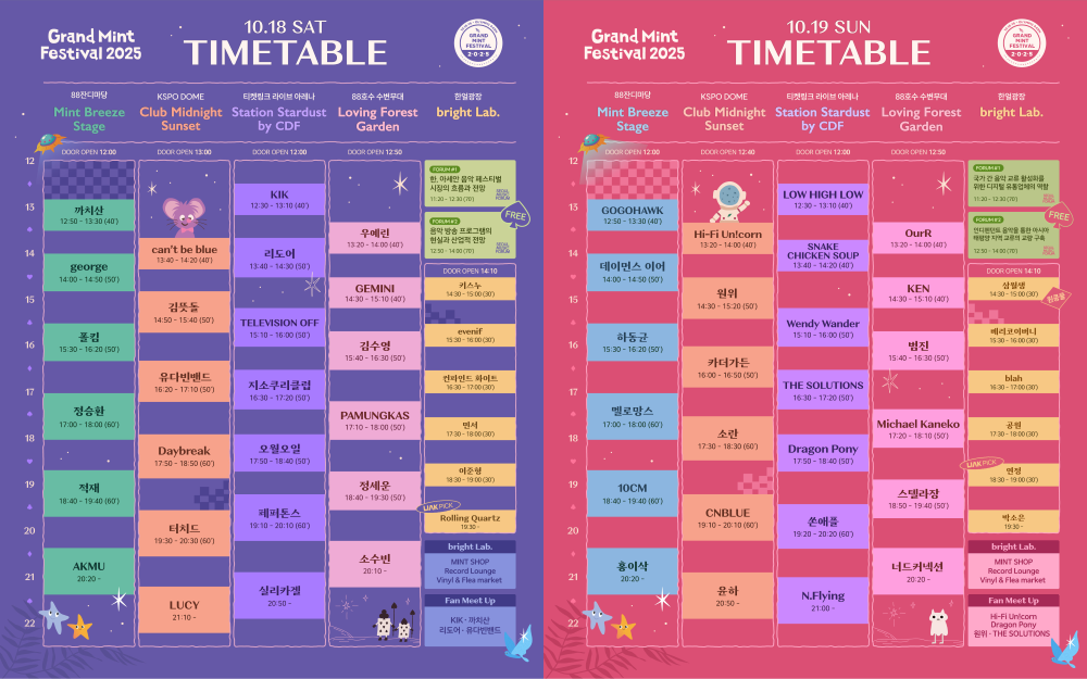 사진=민트페이퍼