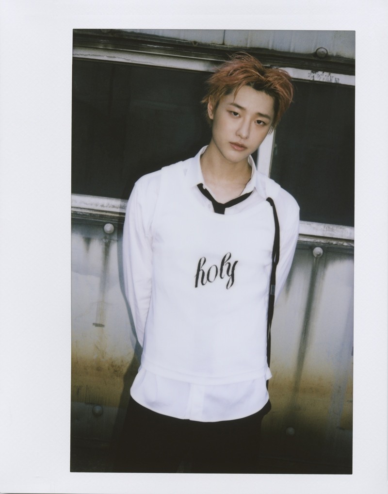 사진=EDAM엔터테인먼트