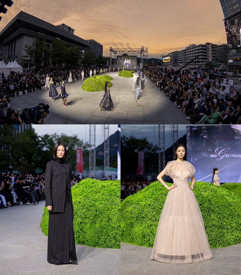 사진=미스지콜렉션