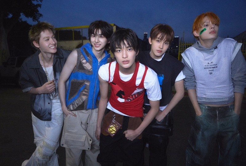 사진=빅히트 뮤직