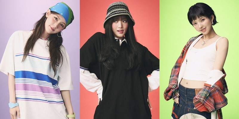 사진=큐브 엔터테인먼트