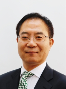 [기고] 국가AI전략委와 대한민국의 과제