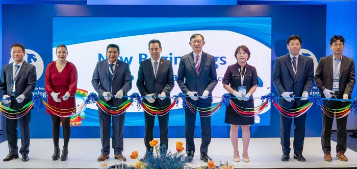 Photo Image