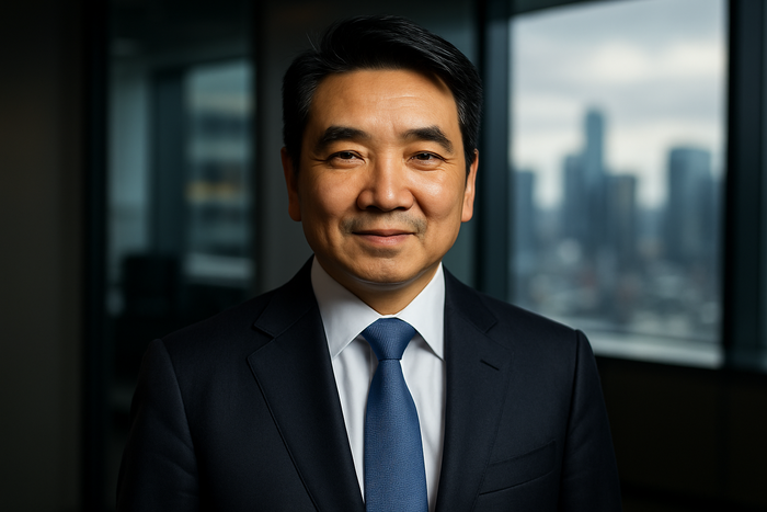 (AI로 이미지 생성)