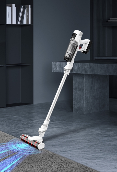 테팔 무선청소기 '엑스포스 9.60'