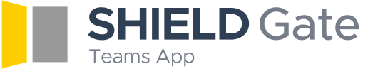 소프트캠프, MS팀즈 전용 보안 앱 '실드게이트 팀즈 앱' 출시