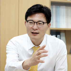 [기고] 실험실의 성과, 시장의 성공으로