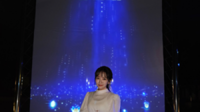 기사 썸네일