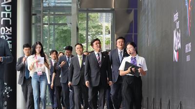 기사 썸네일