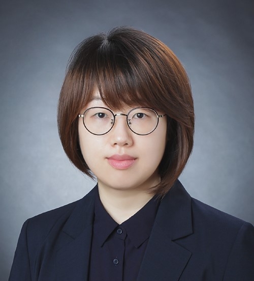 김지희 부산대 물리학과 교수