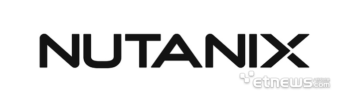 뉴타닉스, GC녹십자 오창 공장에 쿠버네티스 플랫폼 공급…제조 IT 현대화 지원