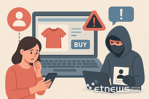 생성형AI 이미지