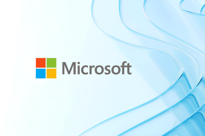 MS, 에이전틱 AI로 SK·LG·포스코·한화 등 일하는 방식 혁신 지원