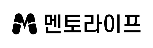 Photo Image