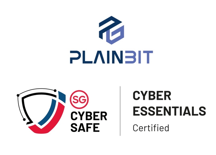 플레인비트, “싱가포르 사이버보안 시장 공략 본격화”