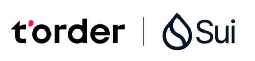 티오더, 수이와 전략적 업무협약 체결…차세대 스테이블코인 활용 인프라 구축