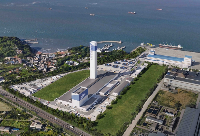 대한전선, '공급망 안정화 선도사업자' 선정