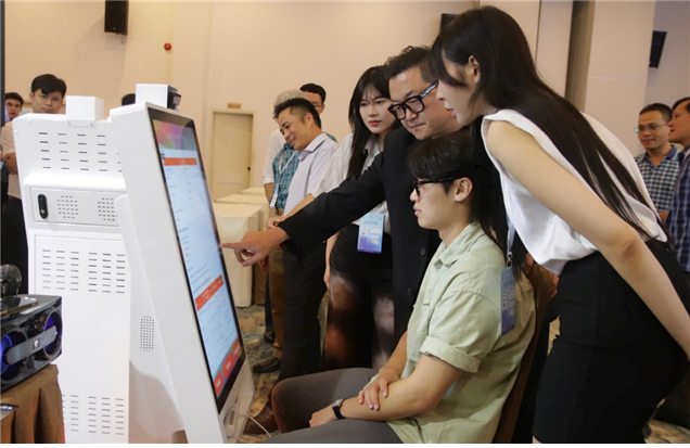 카르나아시아. 사진=카르나아시아