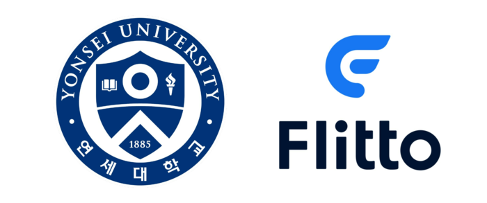 플리토, 연세대 언어정보학 협동과정에 기계번역 특강 제공