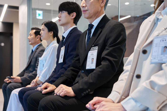 기사와 직접적 연관 없음. 사진=게티이미지뱅크