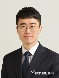 [기고] 하이브리드 자원 시대, 인적자원 관점의 전환