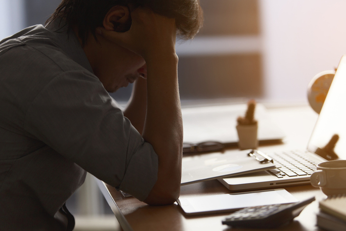 액센추어, 1만1000명 감축…'AI 적응 불가 인력' 떠나라