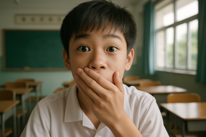 (AI로 이미지 생성)