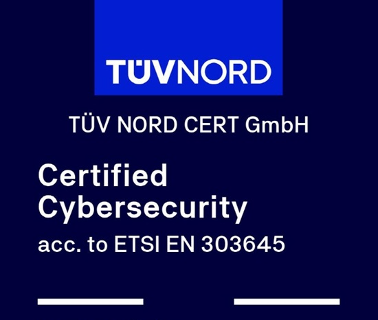 사진=TUV NORD Korea