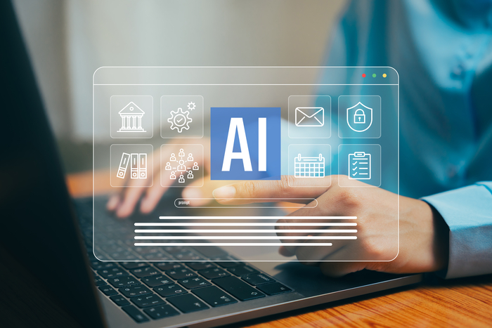 서울시, '챗봇 2.0' 사업자 클라이온 선정…행정 전용 LLM 구축 속도 낸다