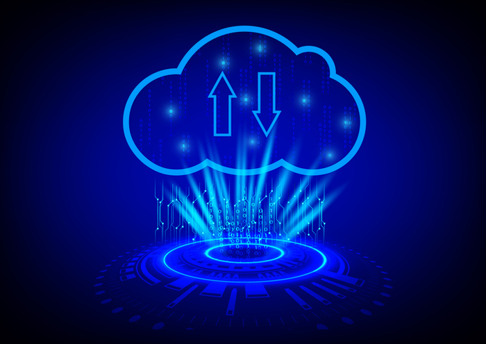 정부, 민간 SaaS 연계 기반 고도화 추진…공공 SaaS 활용 확산 지원