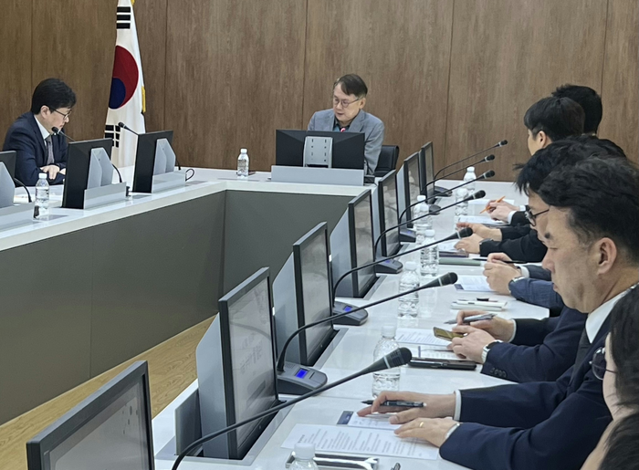 그랜드코리아레저(GKL), 'AI 대전환' 위한 'AI혁신단' 신설