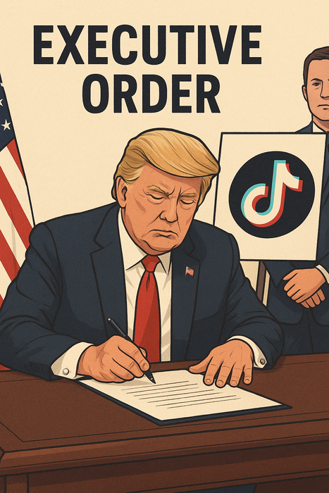 생성형AI 이미지