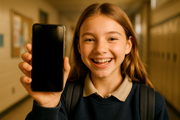 (AI로 이미지 생성)