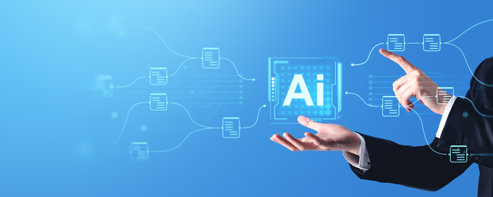 'AI도 나라장터에서 산다'...삼성SDS·코난·액션파워 조달 등록