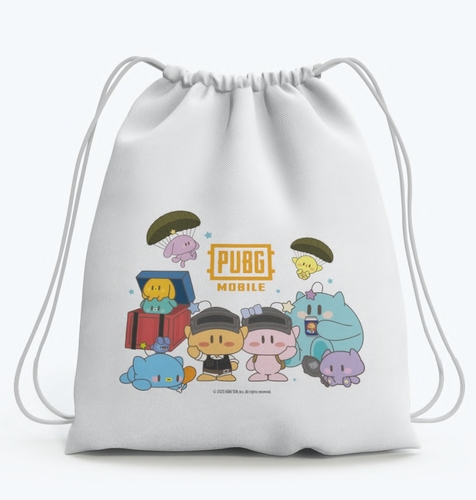 대전시, 이스포츠 수도 위상 강화…'마운틴듀 PMPS 시즌2' 결승전 특별 이벤트