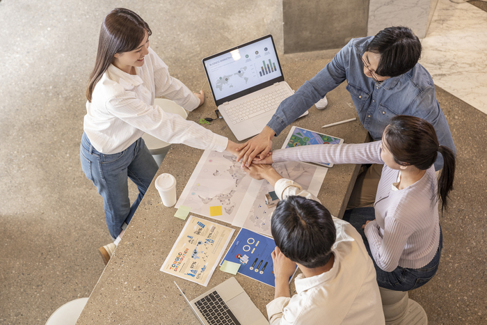 이미지=클립아트코리아