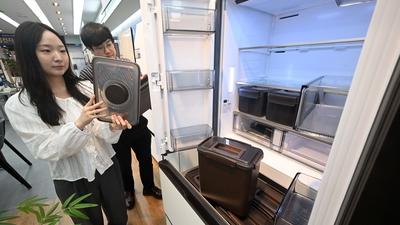 기사 썸네일